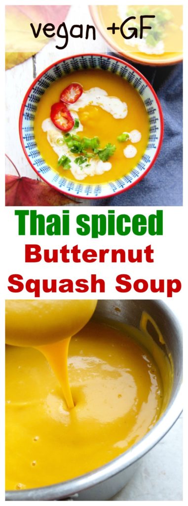 thai-spiced-butternut-squash-soup