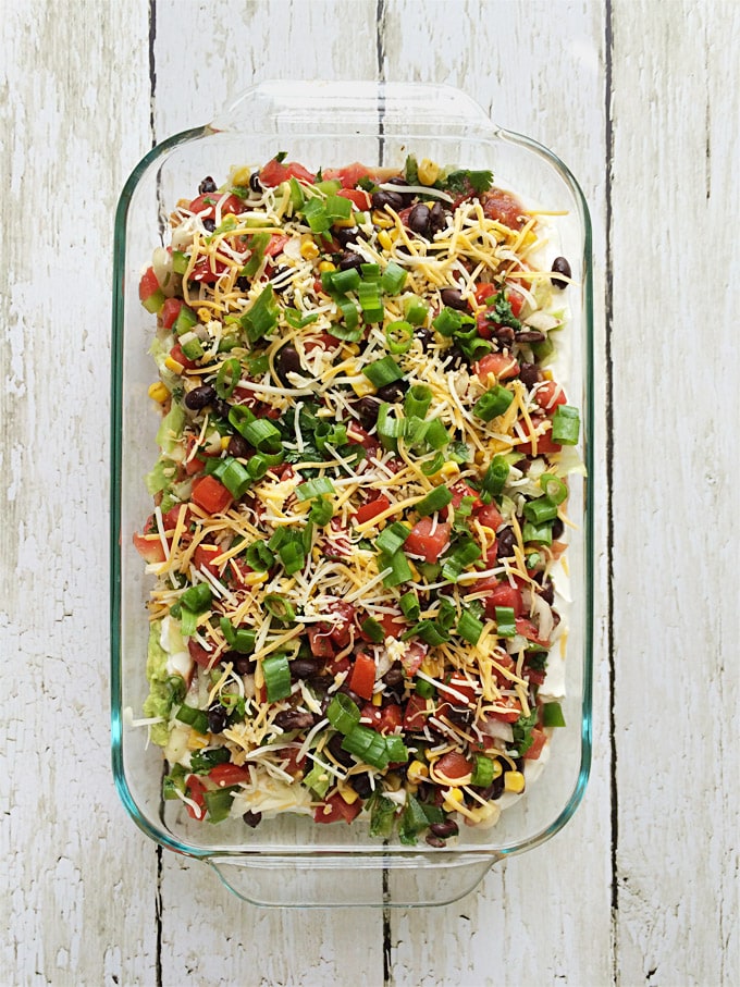 easy-7-layer-mexican-dip-1