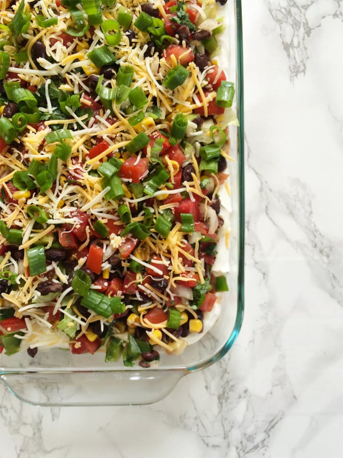 easy-7-layer-mexican-dip-6