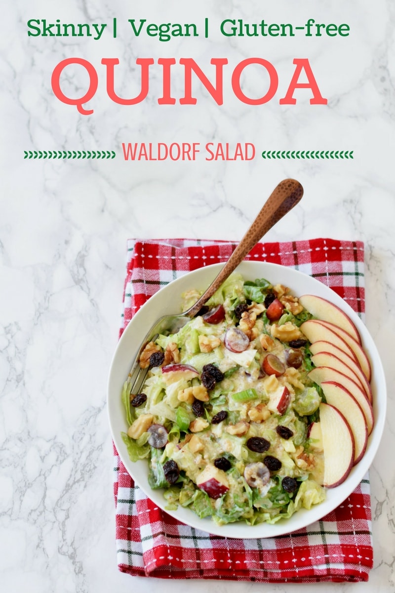 skinny-quinoa-waldorf-salad-vegan-glutenfree
