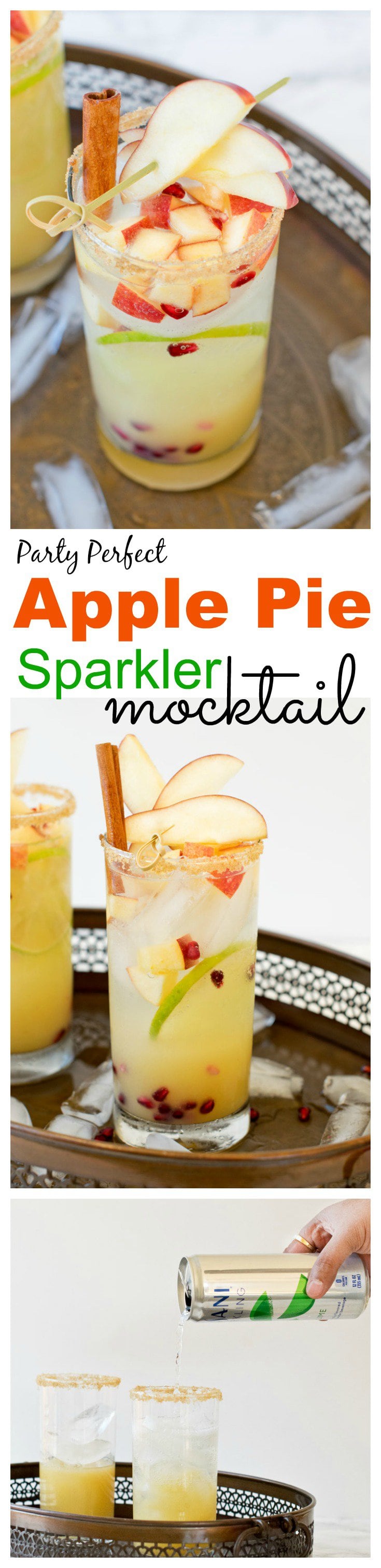 apple-pie-sparkler-non-alcoholic-drink