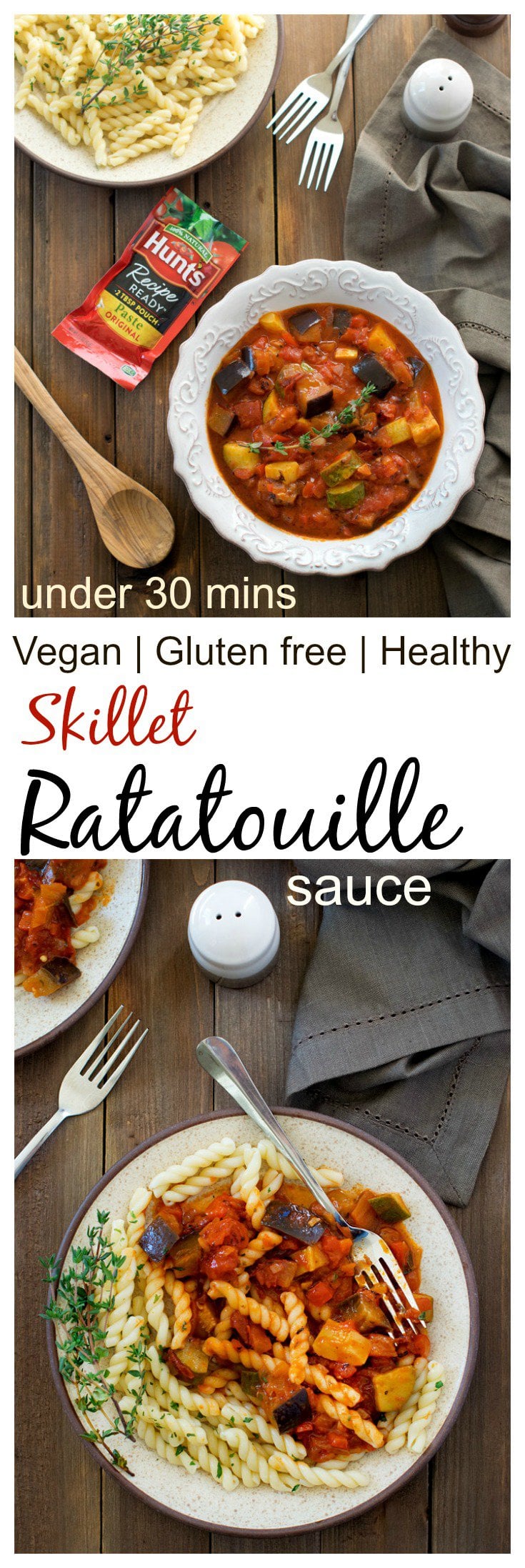 skillet-ratatouille-sauce-vegan-glutenfree