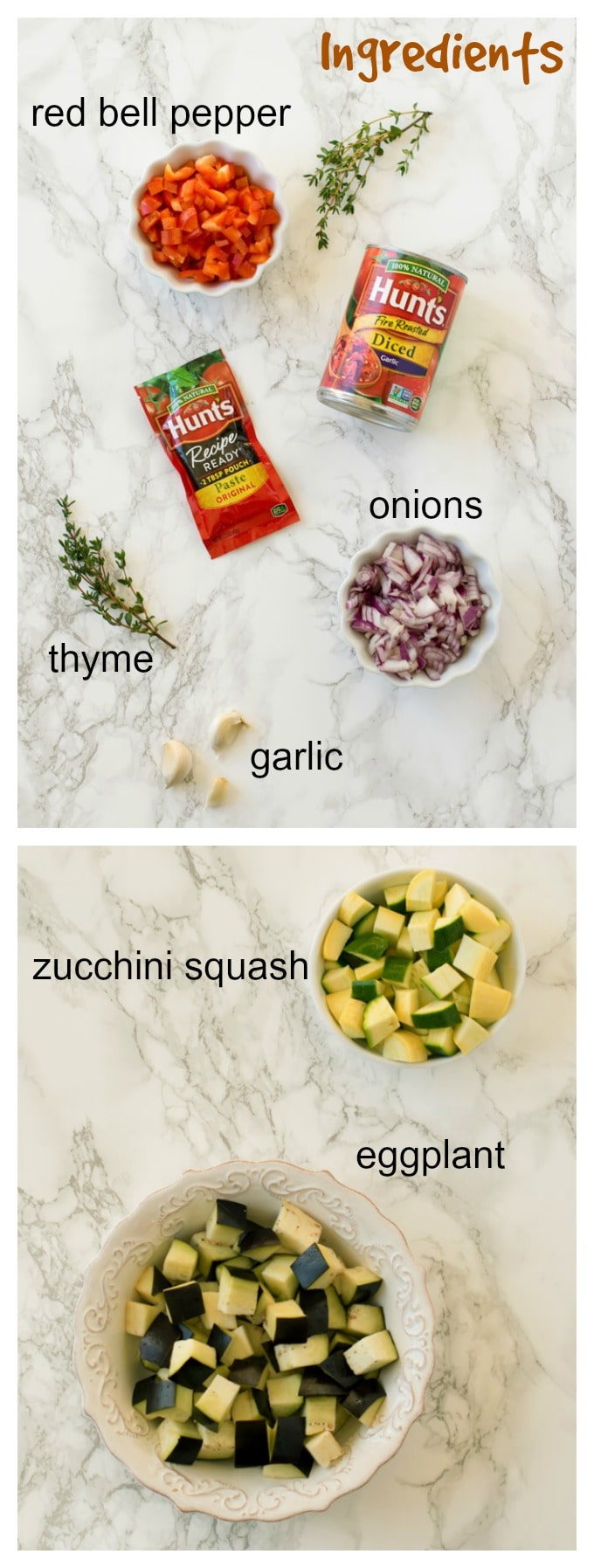 ingredients-for-sauce