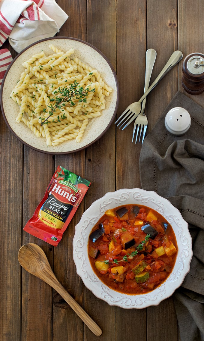 ratatouille-pasta-sauce-2