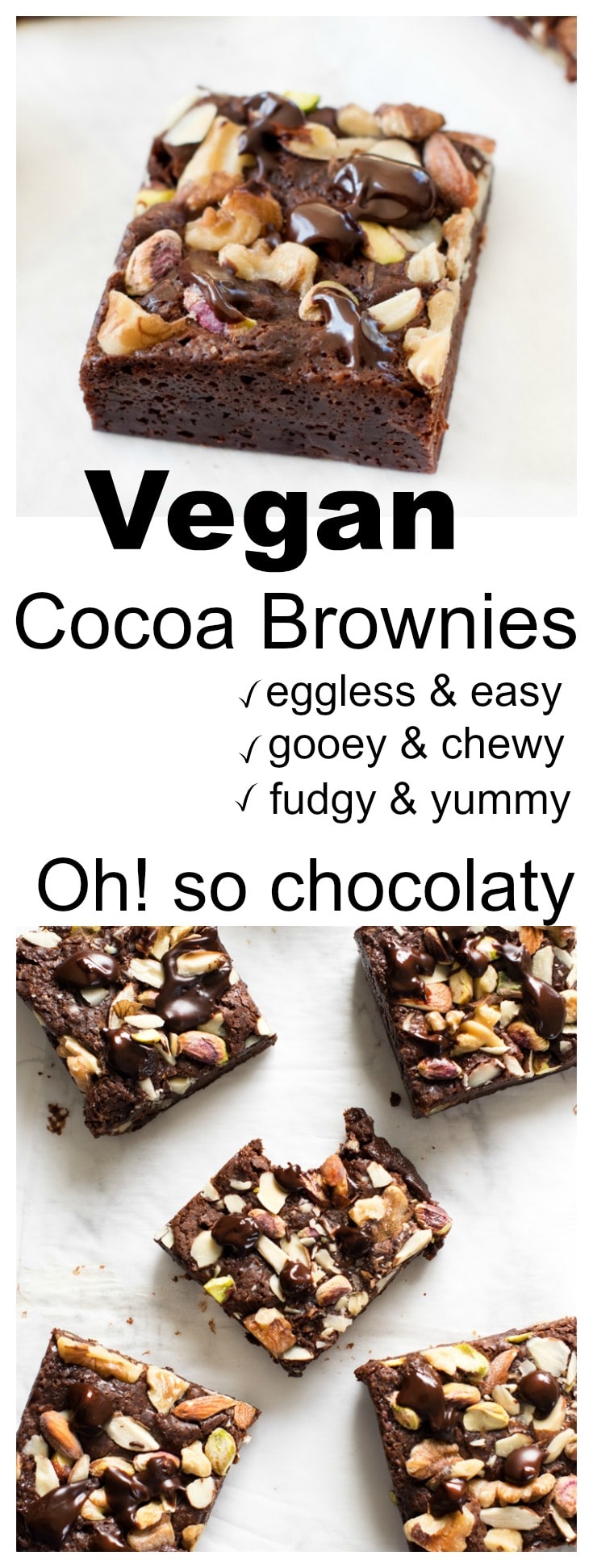 simple-vegan-cocoa-brownies