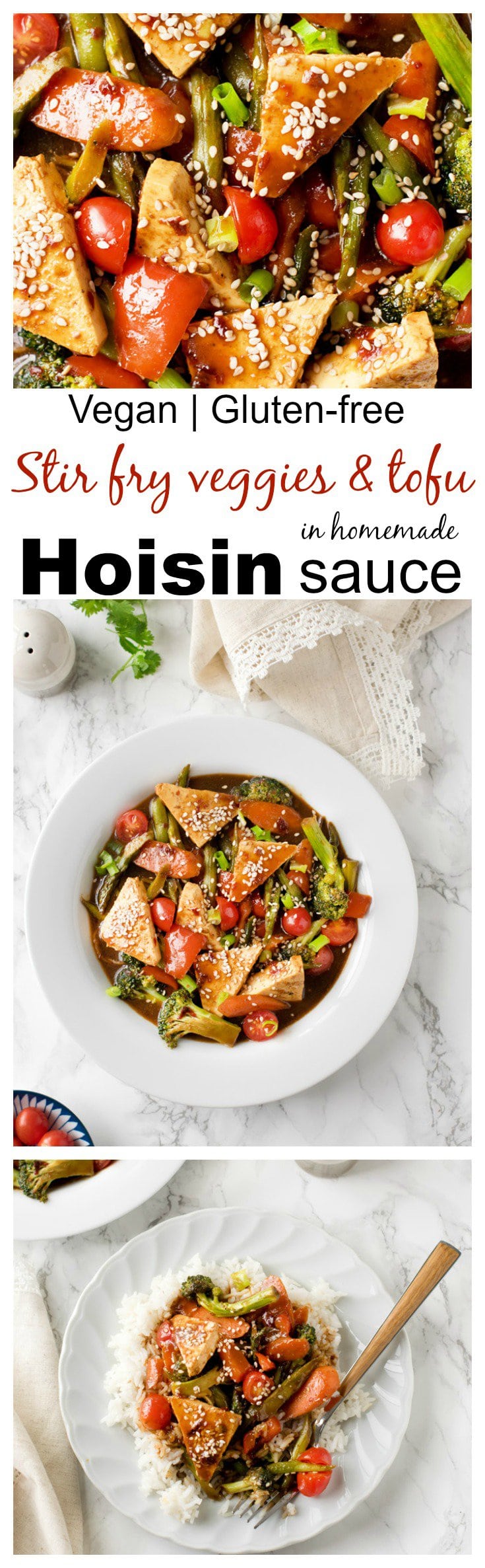 stir-fry-veggies-and-tofu-in-homemade-hoisin-sauce-vegan-glutenfree