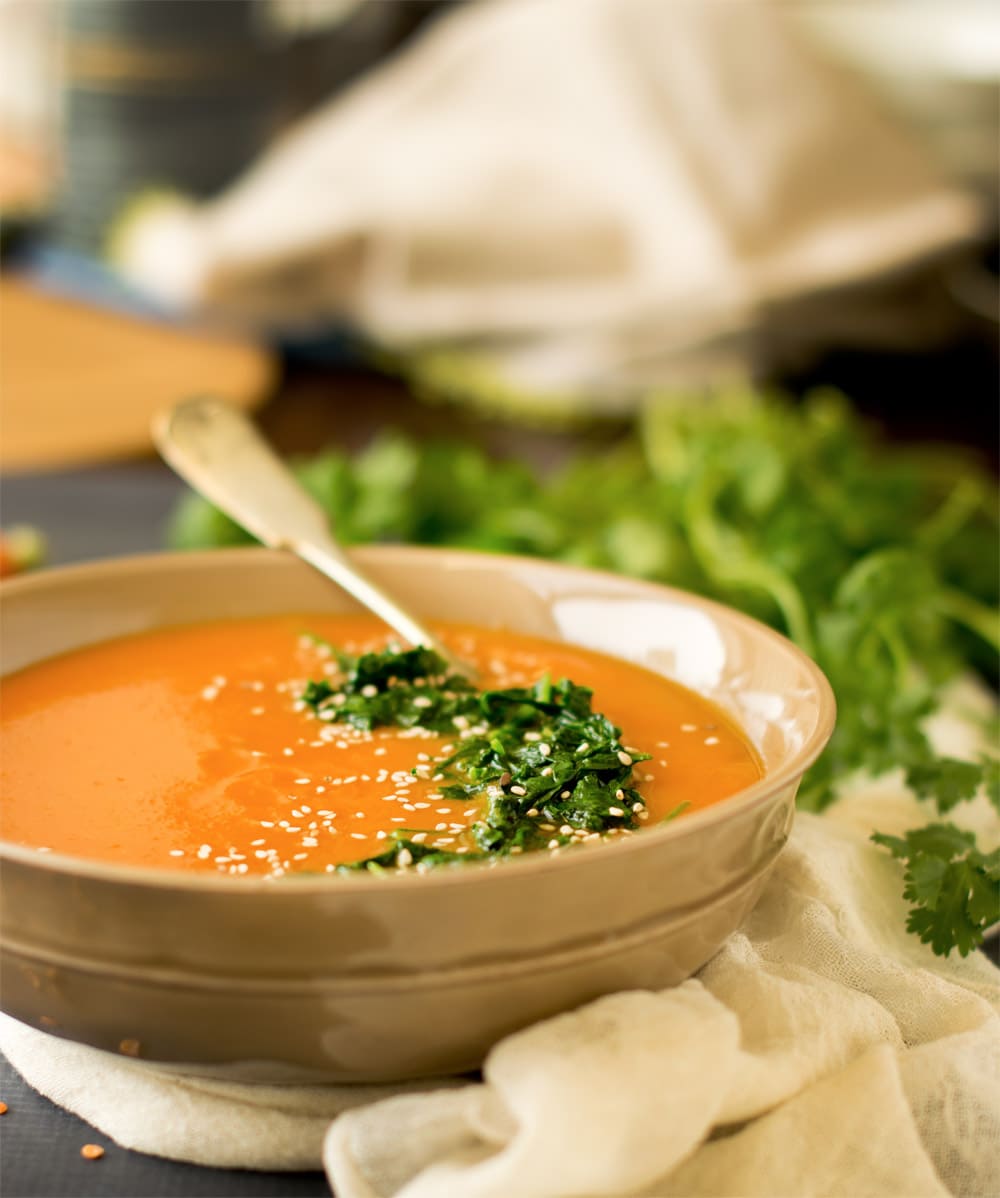 betacarotene-soup-editing