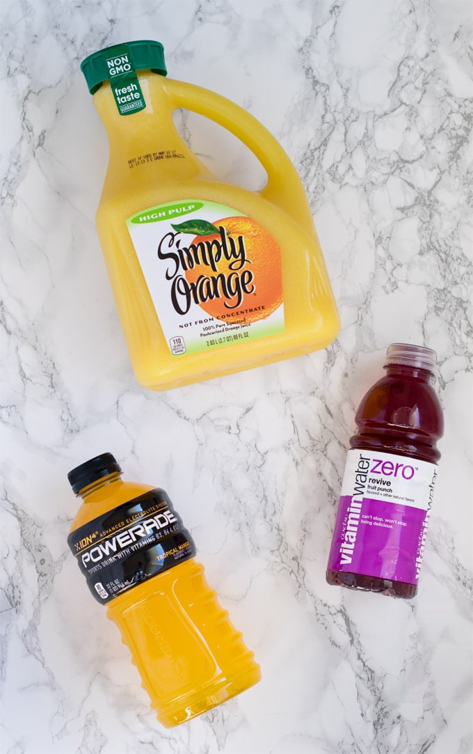 Simply-orange-juice