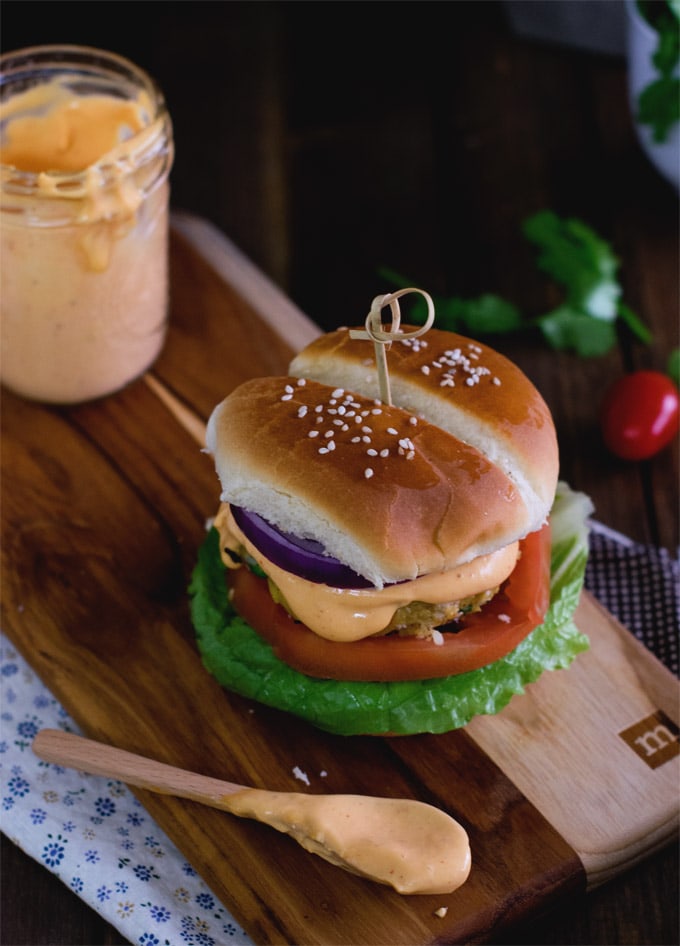 vegan-aloo-tiki-burger-best