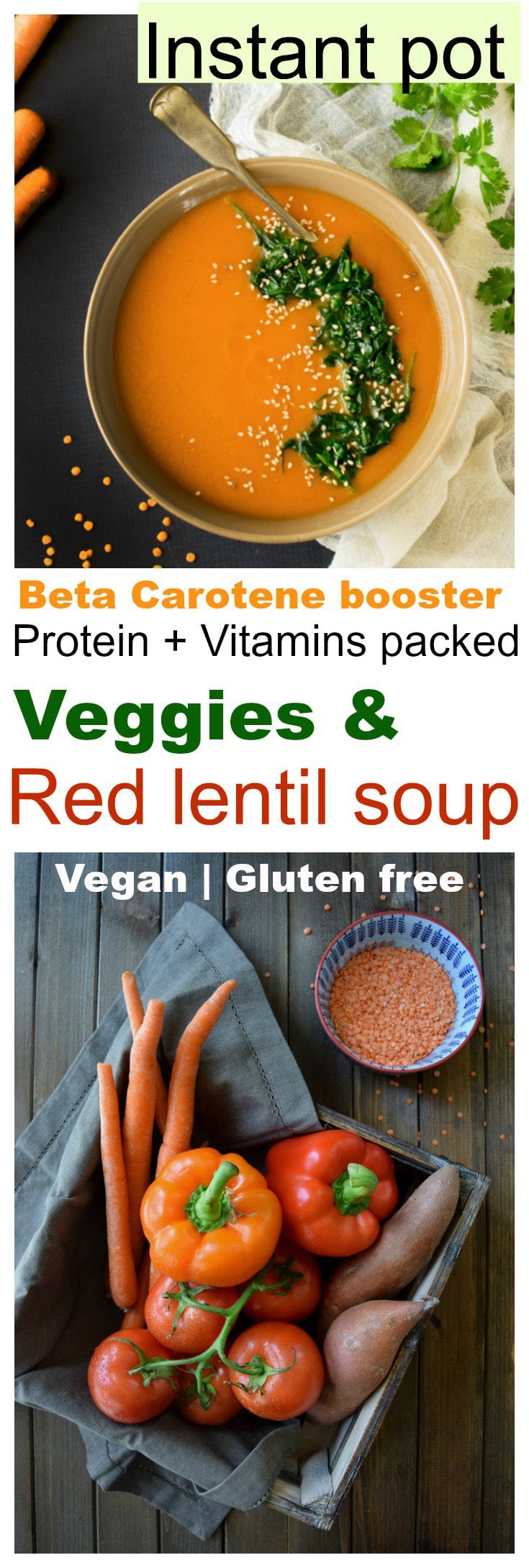 veggies-red-lentil-soup-vegan-gf