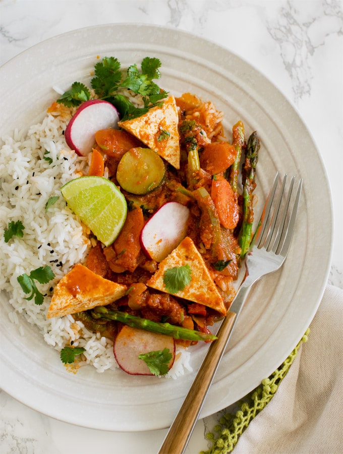Spicy-chipotle-curry-with-tofu