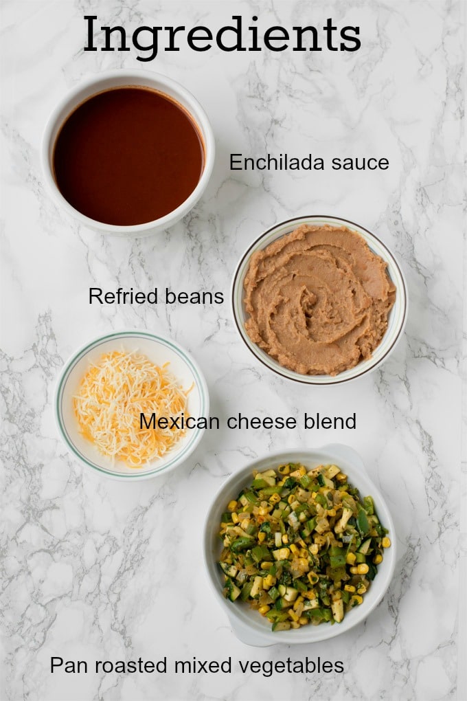 roasted-veggie-beans-enchiladas-15-glutenfree-vegan