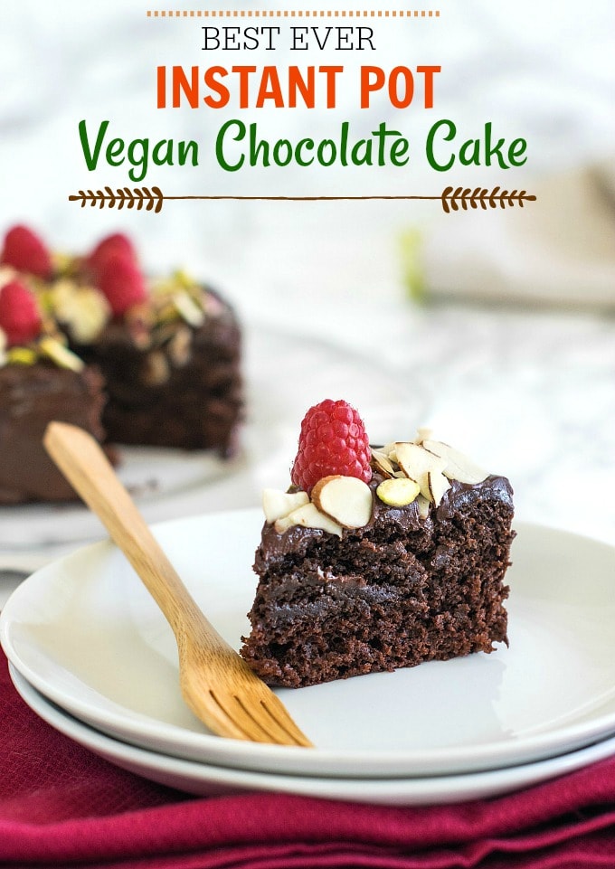 https://www.carveyourcraving.com/wp-content/uploads/2018/04/instant-pot-vegan-chocolate-cake-best-moist.jpg